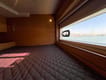 Sailing vacation in France on Catamaran Ten | Yacht4Less