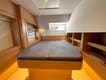 Enjoy France with Catamaran Ten rental | Yacht4Less