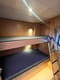 Discover France on Catamaran Ten | Yacht4Less