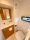 Experience France on Catamaran Ten | Yacht4Less