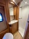 Catamaran Ten available to rent in France | Yacht4Less