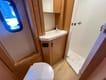 Plan your sailing vacation in France with Catamaran Ten | Yacht4Less