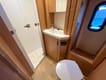 Charter a Catamaran Ten rental in France with or without a skipper | Yacht4Less