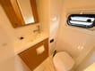 Catamaran Ten charter deals in France | Yacht4Less