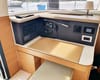 Book Catamaran Vincy for your sailing holiday in France | Yacht4Less