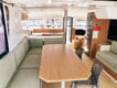 Enjoy France with Catamaran Vincy rental | Yacht4Less