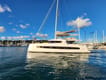 Catamaran Four C'S – best yacht rental in France | Yacht4Less