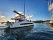 Explore France aboard Catamaran Four C'S | Yacht4Less