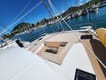 Book Catamaran Four C'S for your sailing holiday in France | Yacht4Less