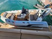 Catamaran Four C'S – best yacht rental in France | Yacht4Less