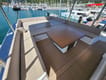 Sailing vacation in France on Catamaran Four C'S | Yacht4Less