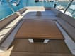 Discover France on Catamaran Four C'S | Yacht4Less