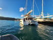 Book Catamaran Four C'S for your sailing holiday in France | Yacht4Less