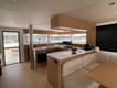 Catamaran Four C'S available to rent in France | Yacht4Less