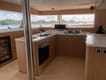 Plan your sailing vacation in France with Catamaran Four C'S | Yacht4Less