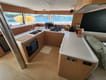 Charter a Catamaran Four C'S rental in France with or without a skipper | Yacht4Less
