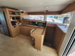 Catamaran Four C'S affordable yacht charter in France | Yacht4Less
