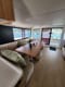 Catamaran Four C'S charter deals in France | Yacht4Less