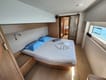 Rent Catamaran Four C'S in France | Yacht4Less
