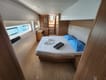 Catamaran Four C'S available for yacht charter in France | Yacht4Less