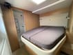 Book Catamaran Four C'S for your sailing holiday in France | Yacht4Less