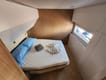 Best Price Guarantee for a Catamaran Four C'S yacht charter in France | Yacht4Less