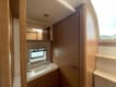 Enjoy France with Catamaran Four C'S rental | Yacht4Less