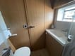 Sailing vacation in France on Catamaran Four C'S | Yacht4Less