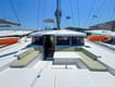 Explore France aboard Catamaran Love | Yacht4Less