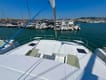 Book Catamaran Love for your sailing holiday in France | Yacht4Less