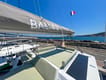Catamaran Love – best yacht rental in France | Yacht4Less
