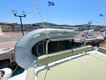 Sailing vacation in France on Catamaran Love | Yacht4Less