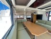 Catamaran Love charter deals in France | Yacht4Less