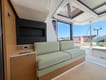 Experience France on Catamaran Love | Yacht4Less