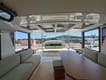Catamaran Love available to rent in France | Yacht4Less