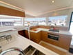 Plan your sailing vacation in France with Catamaran Love | Yacht4Less