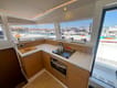 Catamaran Love affordable yacht charter in France | Yacht4Less