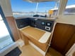 Best Price Guarantee for a Catamaran Love yacht charter in France | Yacht4Less
