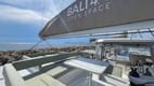 Explore France aboard Catamaran Obiwan | Yacht4Less