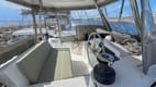 Book Catamaran Obiwan for your sailing holiday in France | Yacht4Less
