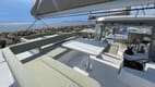 Catamaran Obiwan – best yacht rental in France | Yacht4Less
