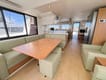Catamaran Obiwan charter deals in France | Yacht4Less