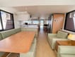 Experience France on Catamaran Obiwan | Yacht4Less