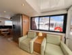 Catamaran Obiwan available to rent in France | Yacht4Less
