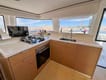 Plan your sailing vacation in France with Catamaran Obiwan | Yacht4Less
