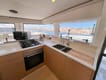 Charter a Catamaran Obiwan rental in France with or without a skipper | Yacht4Less