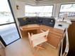Catamaran Obiwan affordable yacht charter in France | Yacht4Less