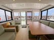 Enjoy France with Catamaran Obiwan rental | Yacht4Less