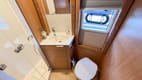 Best Price Guarantee for a Catamaran Obiwan yacht charter in France | Yacht4Less