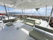 Explore France aboard Catamaran Queen Mary | Yacht4Less